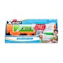 XSHOT 56221 pistola e palloncino d'acqua 1000 ml