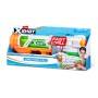 XSHOT 56221 pistola e palloncino d'acqua 1000 ml