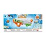XSHOT 56221 pistola e palloncino d'acqua 1000 ml