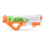 XSHOT 56221 pistola e palloncino d'acqua 1000 ml