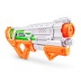 XSHOT 56221 pistola e palloncino d'acqua 1000 ml