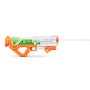 XSHOT 56221 pistola e palloncino d'acqua 1000 ml