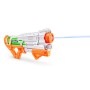 XSHOT 56221 pistola e palloncino d'acqua 1000 ml