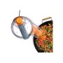Kenwood MultiPro Go robot da cucina 650 W 1,3 L Blu (0W22010102)