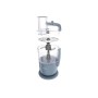 Kenwood MultiPro Go robot da cucina 650 W 1,3 L Blu (0W22010102)