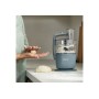 Kenwood MultiPro Go robot da cucina 650 W 1,3 L Blu (0W22010102)