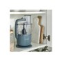 Kenwood MultiPro Go robot da cucina 650 W 1,3 L Blu (0W22010102)
