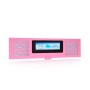 Thermaltake AC-067-OOANAN-A1 parte del case del computer Mini Tower LCD panel kit