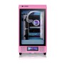 Thermaltake AC-067-OOANAN-A1 parte del case del computer Mini Tower LCD panel kit
