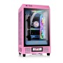 Thermaltake AC-067-OOANAN-A1 parte del case del computer Mini Tower LCD panel kit