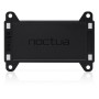 Noctua NV-FH2 controller della velocità della ventola 8 canali Nero
