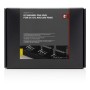 Noctua NV-FH2 controller della velocità della ventola 8 canali Nero