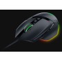 Razer Basilisk V3 35K mouse Gaming Mano destra Ottico 35000 DPI (RZ01-05230100-R3M1)