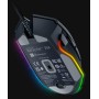 Razer Basilisk V3 35K mouse Gaming Mano destra Ottico 35000 DPI (RZ01-05230100-R3M1)