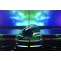 Razer Basilisk V3 35K mouse Gaming Mano destra Ottico 35000 DPI (RZ01-05230100-R3M1)