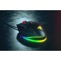 Razer Basilisk V3 35K mouse Gaming Mano destra Ottico 35000 DPI (RZ01-05230100-R3M1)