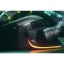 Razer Basilisk V3 35K mouse Gaming Mano destra Ottico 35000 DPI (RZ01-05230100-R3M1)
