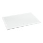 DeepCool Air Panel 100 WH Small Form Factor (SFF) Pannello laterale (R-AIR-PANEL-WH-G)