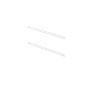DeepCool Air Panel 100 WH Small Form Factor (SFF) Pannello laterale (R-AIR-PANEL-WH-G)