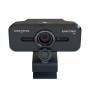 Live! Cam Sync V3 (schwarz) (73VF090000000)