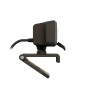 Live! Cam Sync V3 (schwarz) (73VF090000000)