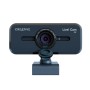 Live! Cam Sync V3 (schwarz) (73VF090000000)