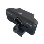 Live! Cam Sync V3 (schwarz) (73VF090000000)