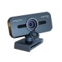 Live! Cam Sync V3 (schwarz) (73VF090000000)