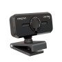 Live! Cam Sync V3 (schwarz) (73VF090000000)