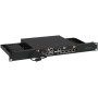 Rackmount.IT RM-LN-T1 porta accessori Staffa di supporto