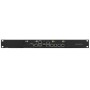 Rackmount.IT RM-LN-T1 porta accessori Staffa di supporto