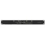 Rackmount.IT RM-LN-T1 porta accessori Staffa di supporto