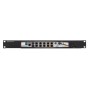 Rackmount.IT RM-PA-T12 porta accessori Staffa di supporto