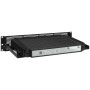 Rackmount.IT RM-PA-T14 porta accessori Staffa di supporto