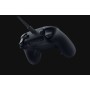Wolverine V3 Tournament Edition (schwarz) (RZ06-05210100-R3M1)