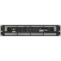 Rackmount.IT RM-PA-T14 porta accessori Staffa di supporto