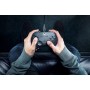 Wolverine V3 Tournament Edition (schwarz) (RZ06-05210100-R3M1)