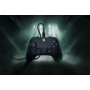 Wolverine V3 Tournament Edition (schwarz) (RZ06-05210100-R3M1)