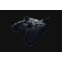 Wolverine V3 Tournament Edition (schwarz) (RZ06-05210100-R3M1)