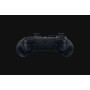 Wolverine V3 Tournament Edition (schwarz) (RZ06-05210100-R3M1)
