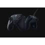 Wolverine V3 Tournament Edition (schwarz) (RZ06-05210100-R3M1)