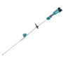 Akku-Heckenschneider DUN600LZ, 18Volt (blau/schwarz, ohne Akku und Ladegert)