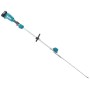 Akku-Heckenschneider DUN600LZ, 18Volt (blau/schwarz, ohne Akku und Ladegert)