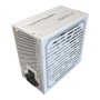 LC-Power LC1000MW V3.1 alimentatore per computer 1000 W 20+4 pin ATX ATX Bianco