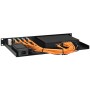 Rackmount.IT RM-SW-T12I porta accessori Montaggio su rack per paratia antincedio