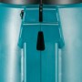 Makita DUB184Z soffiatore di foglie cordless 18 V