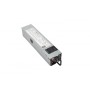 Supermicro PWS-804P-1R alimentatore per computer 800 W Acciaio inox