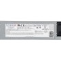 Supermicro PWS-804P-1R alimentatore per computer 800 W Acciaio inox