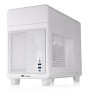 Thermaltake TR100 Mini Tower Bianco (CA-11A-00S6NN-00)