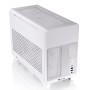 Thermaltake TR100 Mini Tower Bianco (CA-11A-00S6NN-00)